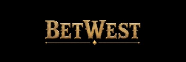BetWest Casino NZD deposits NZ