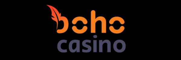 Boho Casino free spins bonus NZ
